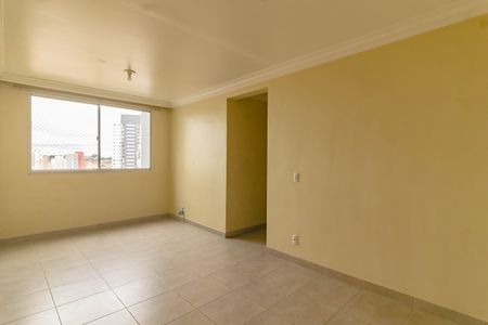 Apartamento para alugar com 2 quartos, 62m² em Vila Santa Catarina, São Paulo