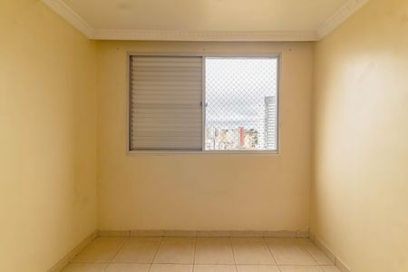Apartamento para alugar com 2 quartos, 62m² em Vila Santa Catarina, São Paulo