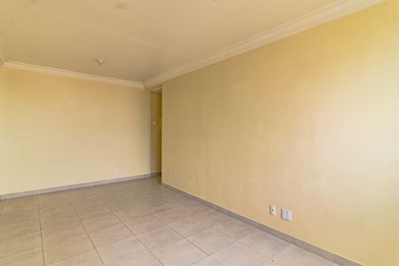 Apartamento para alugar com 2 quartos, 62m² em Vila Santa Catarina, São Paulo