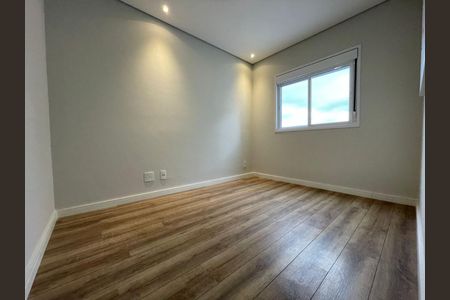 Apartamento à venda com 53m², 2 quartos e 1 vagaDORMITORIO