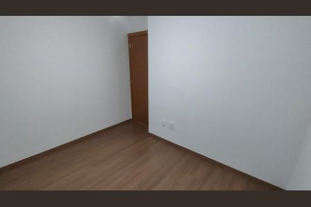Apartamento à venda com 2 quartos, 44m² em Fundacao da Casa Popular, Campinas