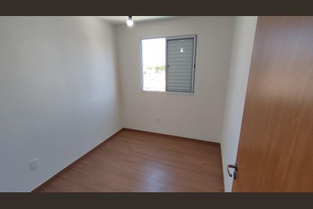 Apartamento à venda com 2 quartos, 44m² em Fundacao da Casa Popular, Campinas