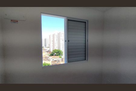 Apartamento à venda com 2 quartos, 44m² em Fundacao da Casa Popular, Campinas