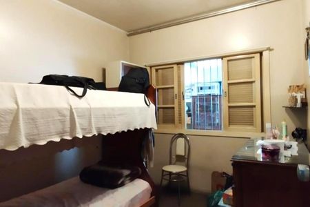 Foto 18 de casa à venda com 5 quartos, 300m² em Jardim das Flores, São Paulo