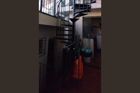 Foto 20 de casa à venda com 5 quartos, 300m² em Jardim das Flores, São Paulo