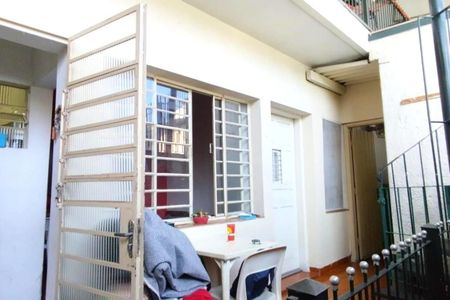 Casa à venda com 300m², 5 quartos e 4 vagasFoto 09