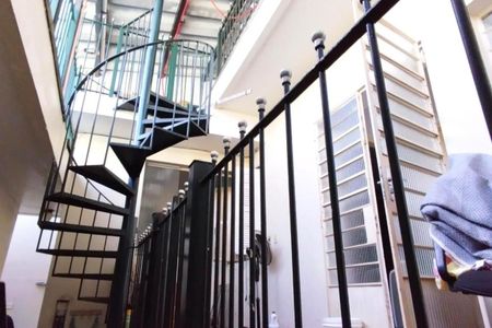 Foto 11 de casa à venda com 5 quartos, 300m² em Jardim das Flores, São Paulo