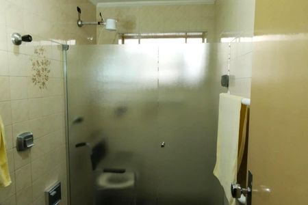 Foto 15 de casa à venda com 5 quartos, 300m² em Jardim das Flores, São Paulo