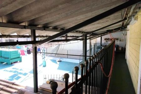 Casa à venda com 300m², 5 quartos e 4 vagasFoto 04