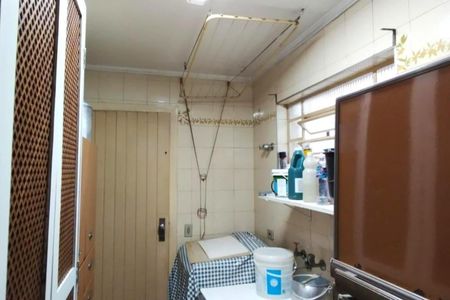 Foto 10 de casa à venda com 5 quartos, 300m² em Jardim das Flores, São Paulo