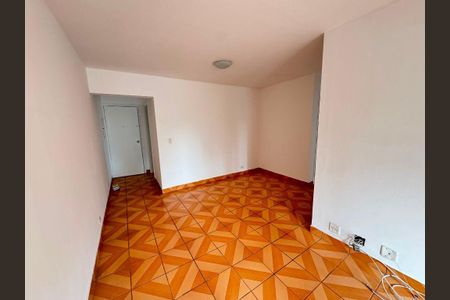 Apartamento para alugar com 2 quartos, 65m² em Vila da Saúde, São Paulo