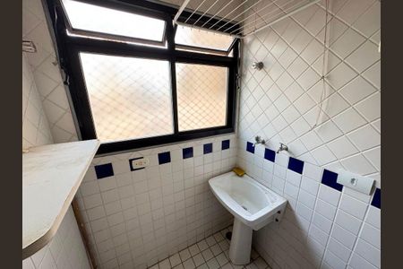 Apartamento para alugar com 2 quartos, 65m² em Vila da Saúde, São Paulo
