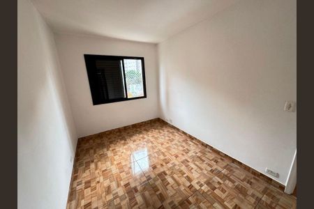 Apartamento para alugar com 2 quartos, 65m² em Vila da Saúde, São Paulo