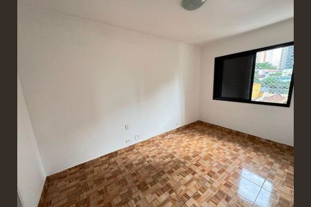 Apartamento para alugar com 2 quartos, 65m² em Vila da Saúde, São Paulo