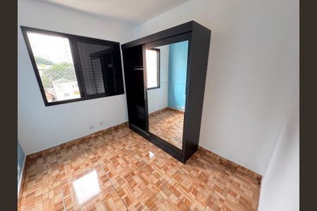 Apartamento para alugar com 2 quartos, 65m² em Vila da Saúde, São Paulo