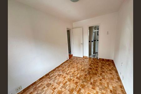 Apartamento para alugar com 2 quartos, 65m² em Vila da Saúde, São Paulo