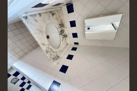 Apartamento para alugar com 2 quartos, 65m² em Vila da Saúde, São Paulo