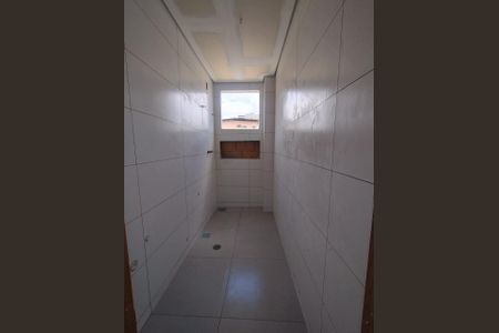 Apartamento à venda com 123m², 3 quartos e 2 vagasFoto 19