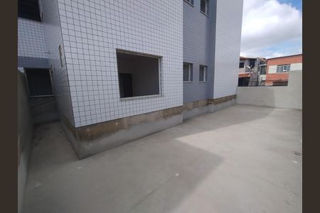 Apartamento à venda com 123m², 3 quartos e 2 vagasFoto 01