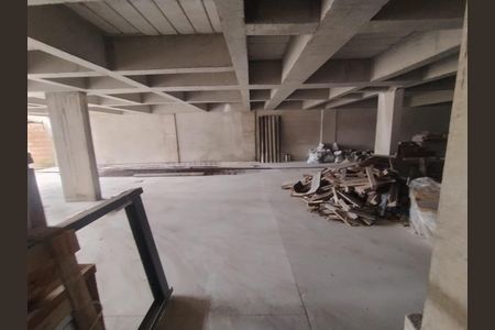 Apartamento à venda com 123m², 3 quartos e 2 vagasFoto 27