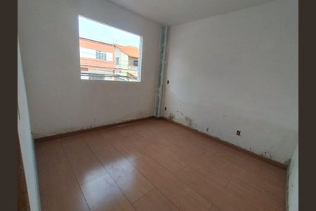 Foto 05 de apartamento à venda com 3 quartos, 123m² em Eldorado, Contagem