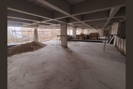 Apartamento à venda com 123m², 3 quartos e 2 vagasFoto 25