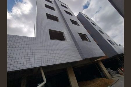 Apartamento à venda com 123m², 3 quartos e 2 vagasFoto 24