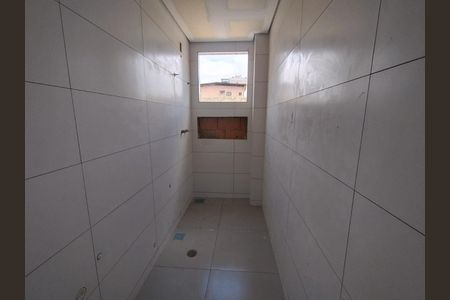 Apartamento à venda com 123m², 3 quartos e 2 vagasFoto 20
