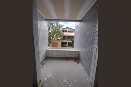 Apartamento à venda com 123m², 3 quartos e 2 vagasFoto 16