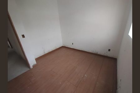 Apartamento à venda com 123m², 3 quartos e 2 vagasFoto 07