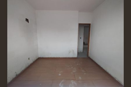 Apartamento à venda com 123m², 3 quartos e 2 vagasFoto 17