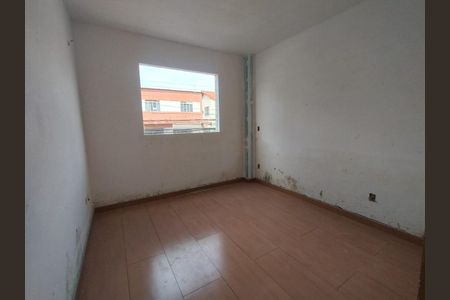 Foto 03 de apartamento à venda com 3 quartos, 123m² em Eldorado, Contagem