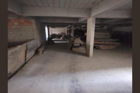 Apartamento à venda com 123m², 3 quartos e 2 vagasFoto 29