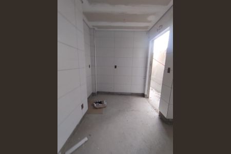 Apartamento à venda com 123m², 3 quartos e 2 vagasFoto 11