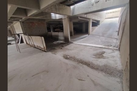 Apartamento à venda com 123m², 3 quartos e 2 vagasFoto 26