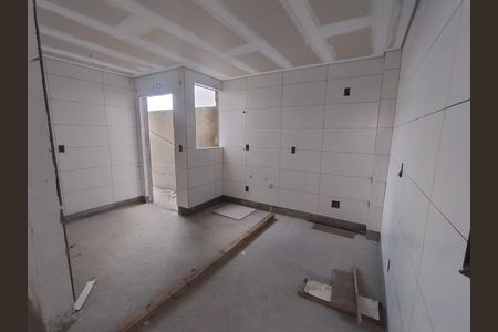 Apartamento à venda com 123m², 3 quartos e 2 vagasFoto 15