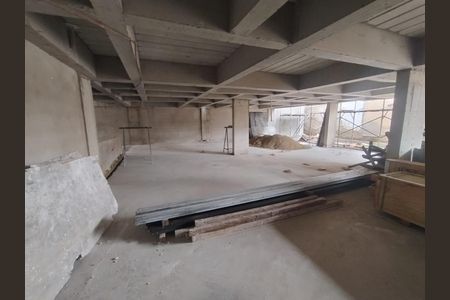 Apartamento à venda com 123m², 3 quartos e 2 vagasFoto 30