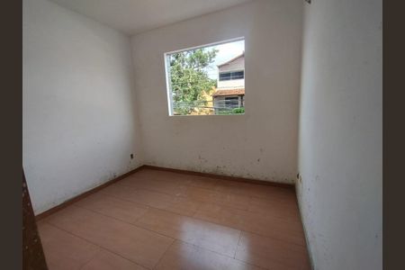 Foto 08 de apartamento à venda com 3 quartos, 123m² em Eldorado, Contagem