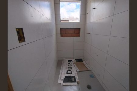 Apartamento à venda com 123m², 3 quartos e 2 vagasFoto 02