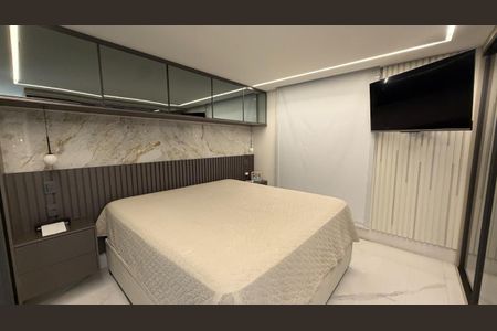 Apartamento para alugar com 140m², 2 quartos e 3 vagas Apartamento para alugar com 140m², 2 quartos e 3 vagasFoto 23