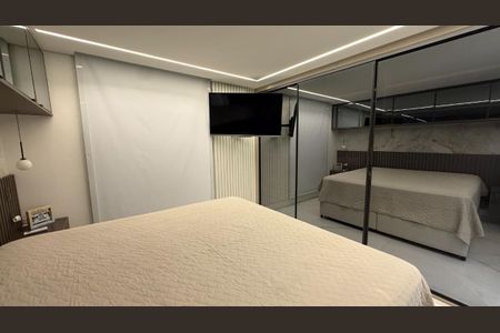 Apartamento para alugar com 140m², 2 quartos e 3 vagas Apartamento para alugar com 140m², 2 quartos e 3 vagasFoto 25