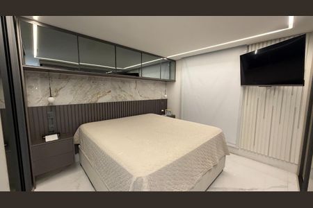 Foto 22 de apartamento para alugar com 2 quartos, 140m² em Vila Suzana, São Paulo