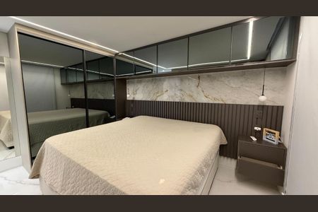 Apartamento para alugar com 140m², 2 quartos e 3 vagas Apartamento para alugar com 140m², 2 quartos e 3 vagasFoto 26