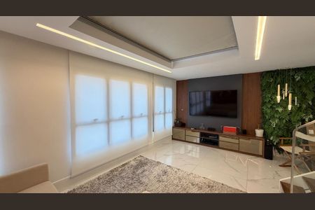 Foto 35 de apartamento para alugar com 2 quartos, 140m² em Vila Suzana, São Paulo