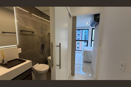 Apartamento para alugar com 140m², 2 quartos e 3 vagas Apartamento para alugar com 140m², 2 quartos e 3 vagasFoto 29