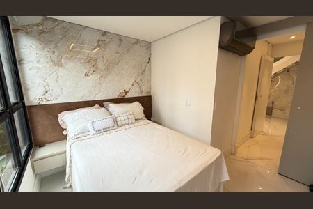 Apartamento para alugar com 140m², 2 quartos e 3 vagas Apartamento para alugar com 140m², 2 quartos e 3 vagasFoto 33
