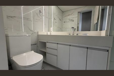 Apartamento para alugar com 140m², 2 quartos e 3 vagas Apartamento para alugar com 140m², 2 quartos e 3 vagasFoto 24