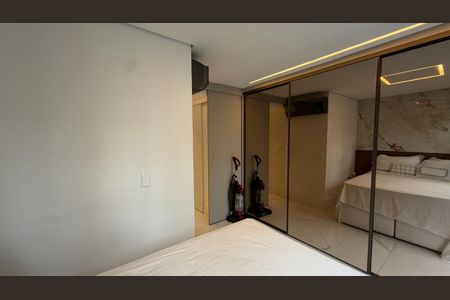 Apartamento para alugar com 140m², 2 quartos e 3 vagas Apartamento para alugar com 140m², 2 quartos e 3 vagasFoto 37