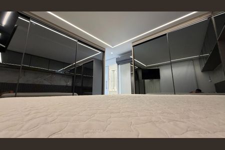 Apartamento para alugar com 140m², 2 quartos e 3 vagas Apartamento para alugar com 140m², 2 quartos e 3 vagasFoto 27