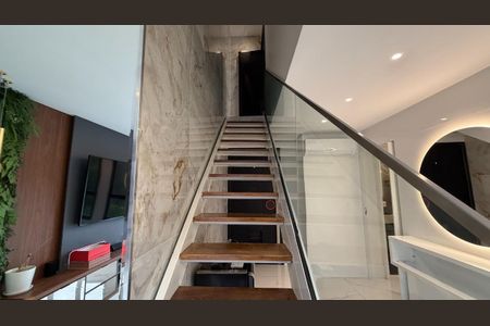 Apartamento para alugar com 140m², 2 quartos e 3 vagas Apartamento para alugar com 140m², 2 quartos e 3 vagasFoto 10